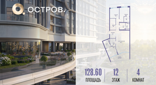 6146077.png?v=1763020801