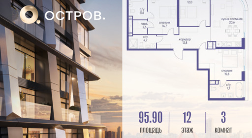 6160924.png?v=1761921310