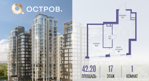 6164951.png?v=1763020801