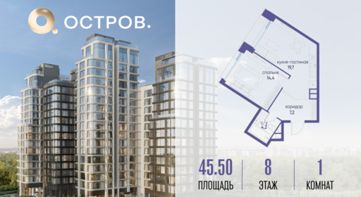 6165398.png?v=1763020802