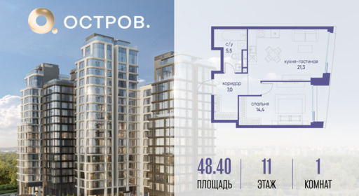 6165400.png?v=1763020802