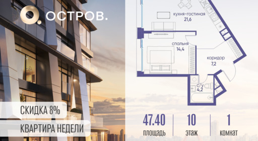 6165401.png?v=1761921312