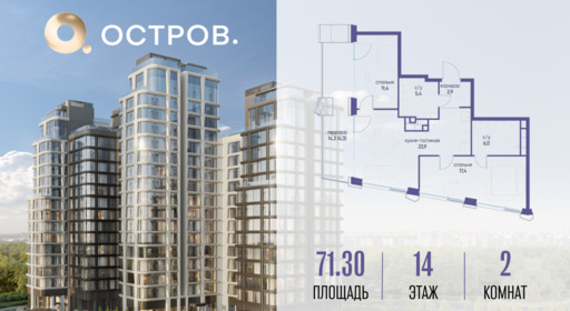 6165404.png?v=1763020802