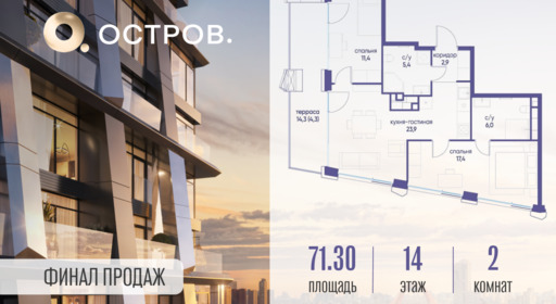 6165404.png?v=1761921312