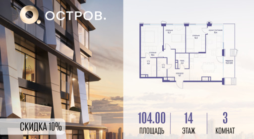 6165406.png?v=1763020802