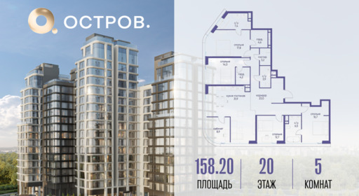 6166786.png?v=1763020803