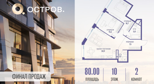 6178383.png?v=1761921313