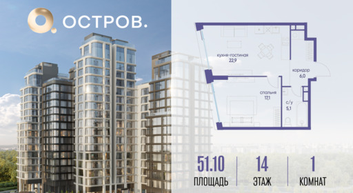 6178386.png?v=1763020804