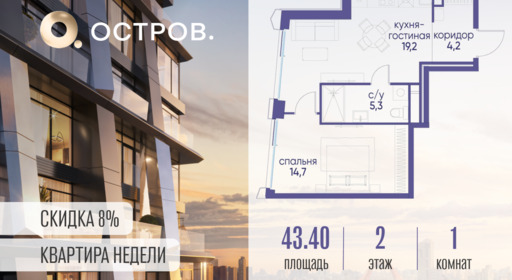 6178394.png?v=1761921314