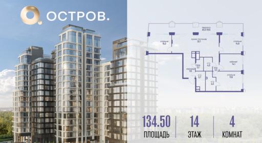 6178395.png?v=1763020804