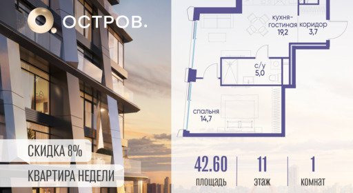 6178396.png?v=1761921314