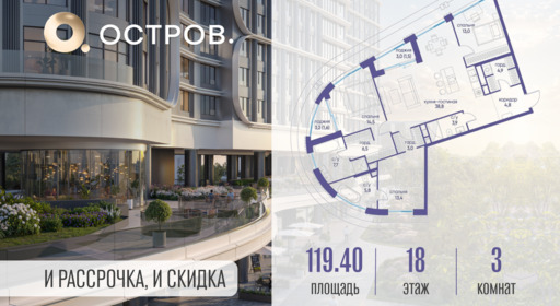 6183927.png?v=1761921315