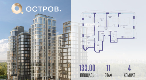 6183931.png?v=1763020805