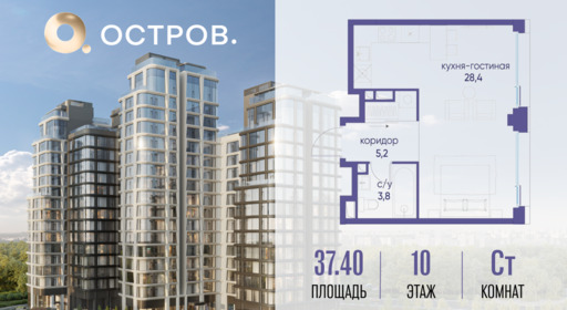 6186140.png?v=1763020805