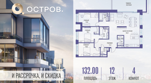 6186141.png?v=1761921315