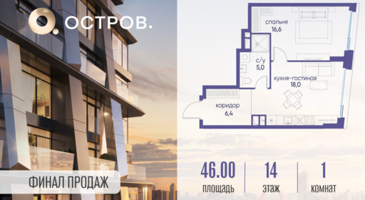 6186625.png?v=1761921315