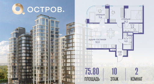 6187118.png?v=1763020806