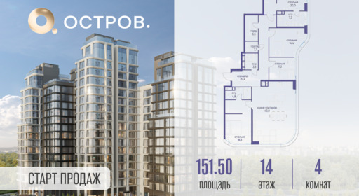 6187122.png?v=1761921316