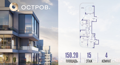 6187916.png?v=1763020806