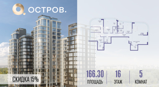 6188088.png?v=1763020806