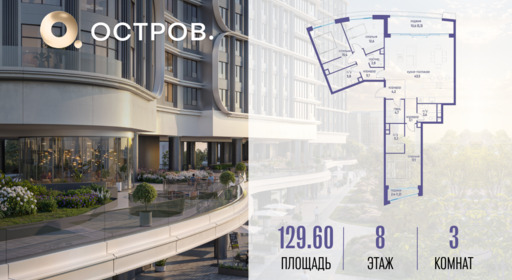 6191698.png?v=1762873179