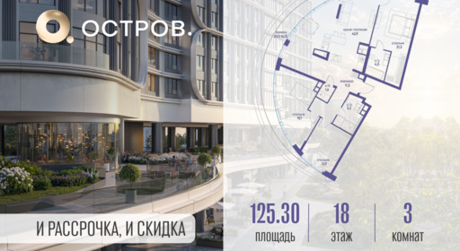 6198886.png?v=1761921317