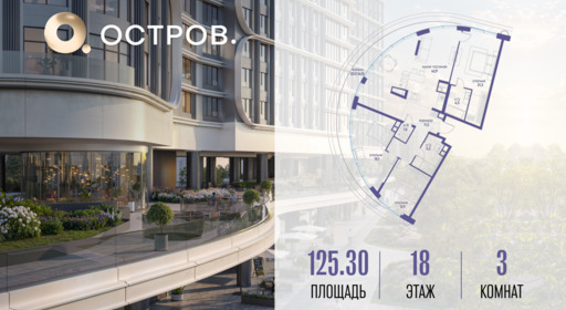 6198886.png?v=1763020806