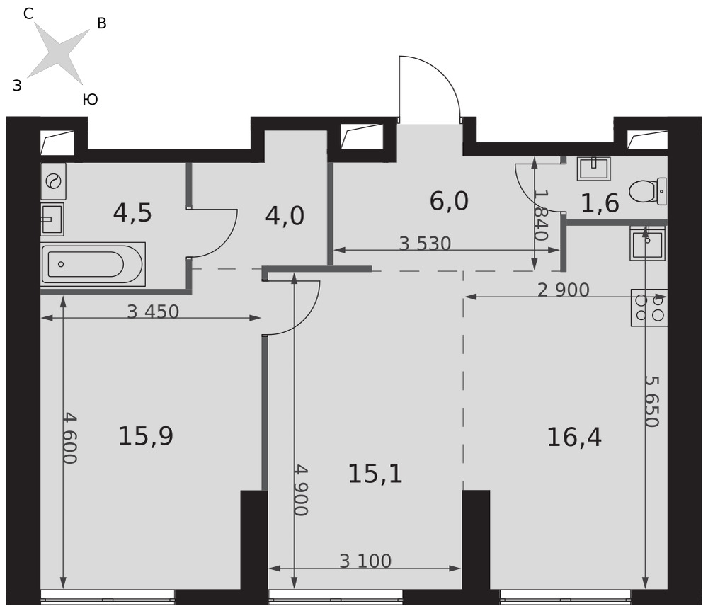 1734514399351-9ea93cdbca517146223197e62ce07de5.sizes.svg@png