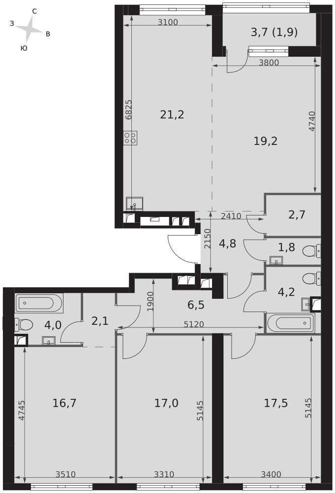 1744294232596-9e1485438f88c61cdad7069da80b3d2f.sizes.svg@png