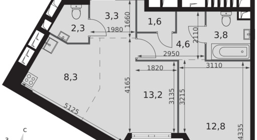 1744294045705-39f7aab1acd211149374924e795a40b5.sizes.svg@png