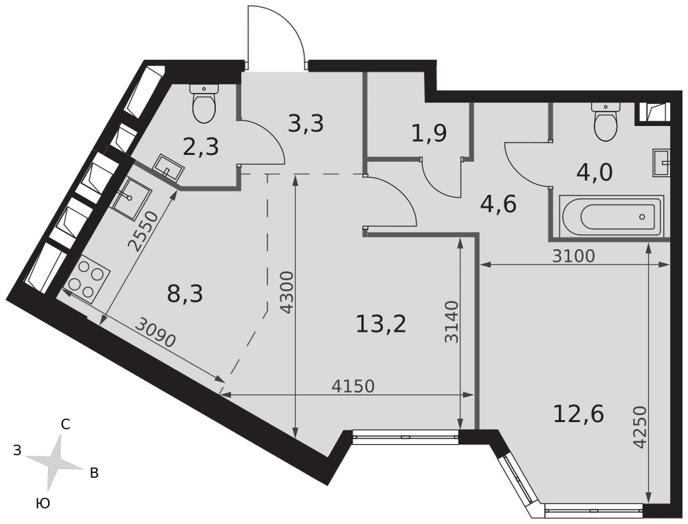 1744294097362-4843dc8b58df11b562342696ddd42902.sizes.svg@png