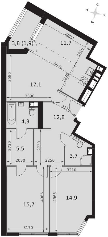 1744294117384-deb50ce279dc754a4bbe776c39d93244.sizes.svg@png