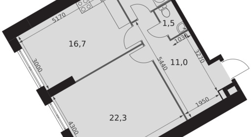 1738911188294-6af1593562ee5912a482389497248680.sizes.svg@png