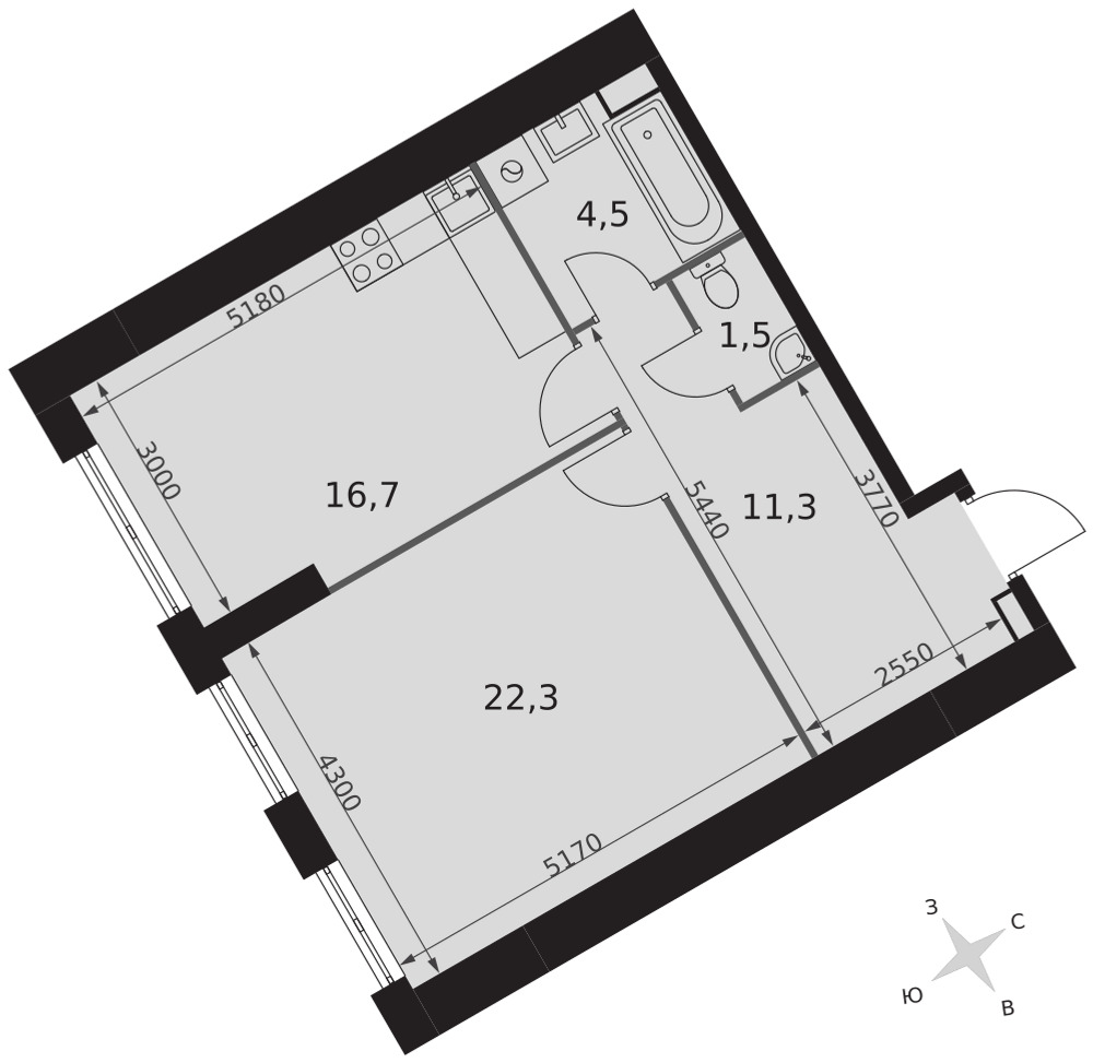 1738911225635-062003f123c5cc75b4e69721d19abb4e.sizes.svg@png