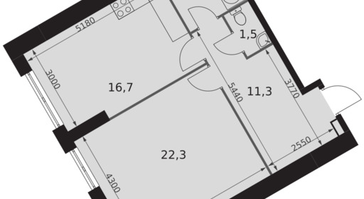 1738911225635-062003f123c5cc75b4e69721d19abb4e.sizes.svg@png