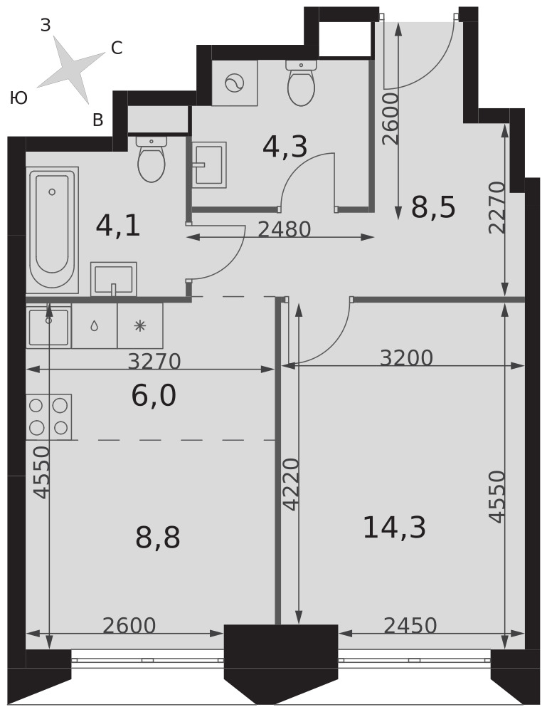 1734515078004-d60d108e3bb294cdfcd66ec10ab3dcd5.sizes.svg@png