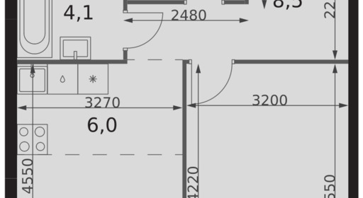 1734515078004-d60d108e3bb294cdfcd66ec10ab3dcd5.sizes.svg@png