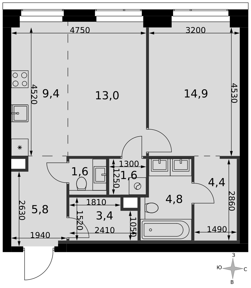 1743765034616-546f6362167b9ee52ea458ddf0e48f61.sizes.svg@png