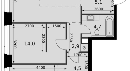 1743765026565-2d2cc3248db520dc888e4b11579a53d1.sizes.svg@png