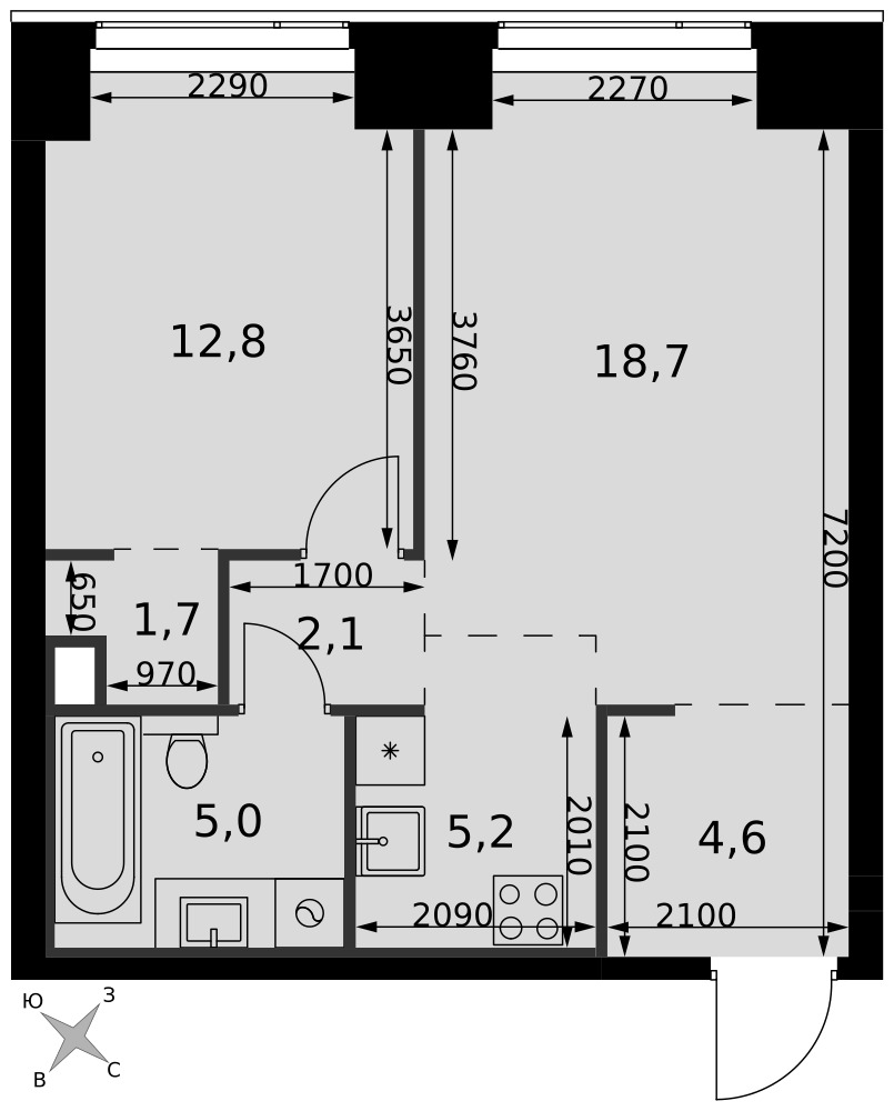 1755502691990-00cc9b3cf27db787d96e95a989a922b1.sizes.svg@png