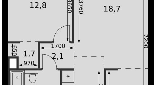 1755502691990-00cc9b3cf27db787d96e95a989a922b1.sizes.svg@png