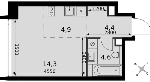 1755503369191-503e51a4ed9d3dd1b324f1ea61f7e6ac.sizes.svg@png