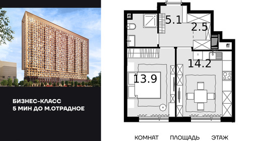 voice_100014656_y-100014656.jpg?date=202510011240