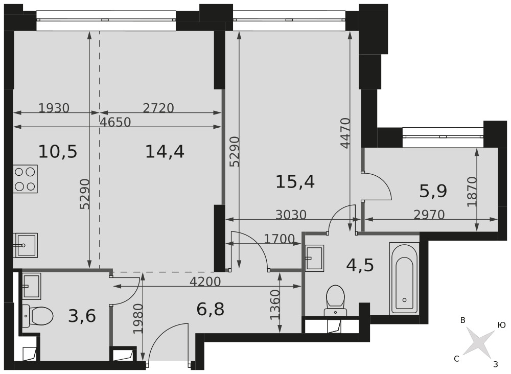 1732274870495-0ce720ac819061289d1f3c402a46f1d2.sizes.svg@png