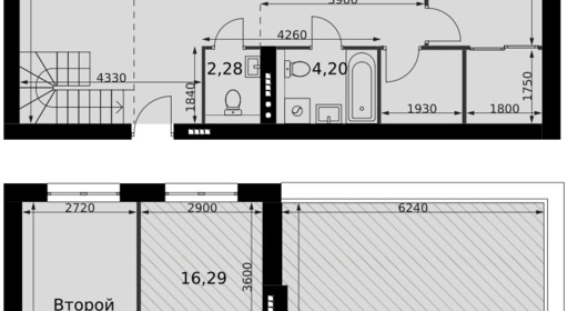 1753860323238-1692c1004f020bb10d169c17798eefb4.sizes.svg@png