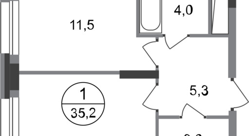 Kvartira_352_kWZtc0s.svg@png