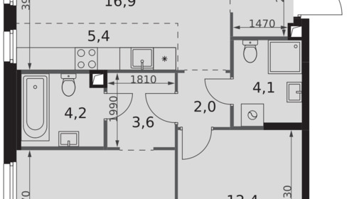 1732184797511-8833ba351582eb822d9ee5b1a07707d2.sizes.svg@png