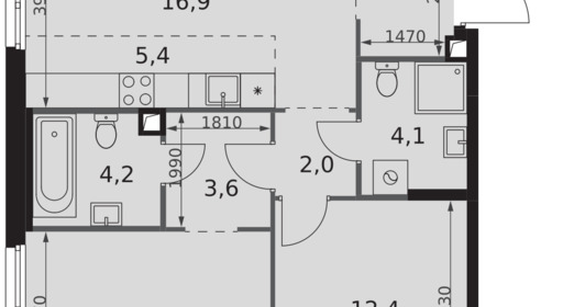 1732184809331-0396a1b5e56fb2b717178aa72618f7fd.sizes.svg@png