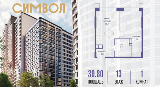 6114554.png?v=1763106881