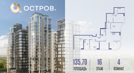 6187121.png?v=1763020806